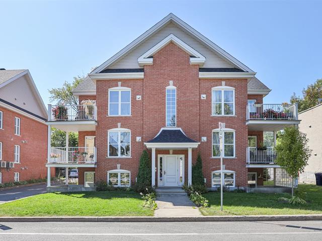 30 Av. Léo-Lacombe|#5|Laval (Laval-des-Rapides), Quebec H7N3Y2
