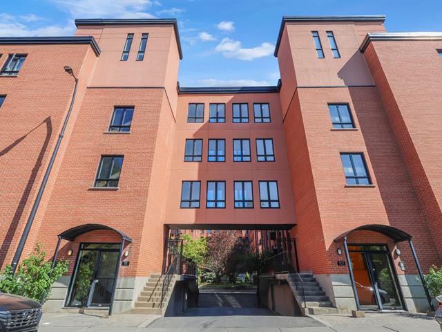 Property image for 111 Rue De Lévis|#3|Montréal (Le Sud-Ouest), Quebec H3J2Z4