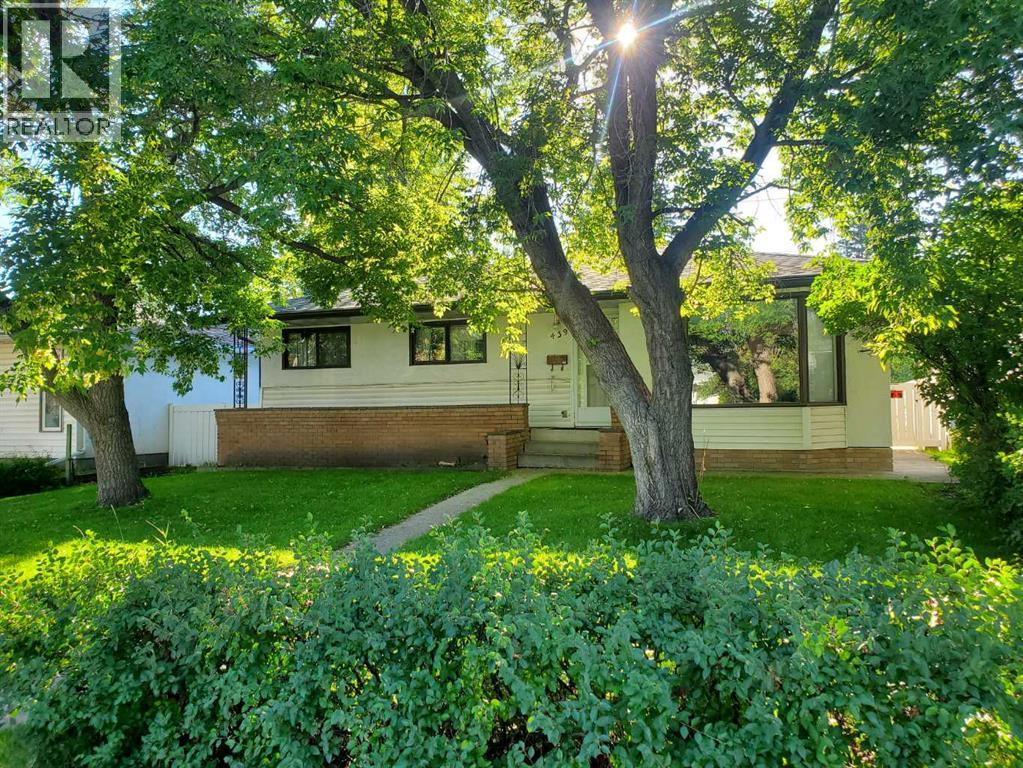 Property image for 439 Arlington Drive SE|Calgary, Alberta T2H1S4