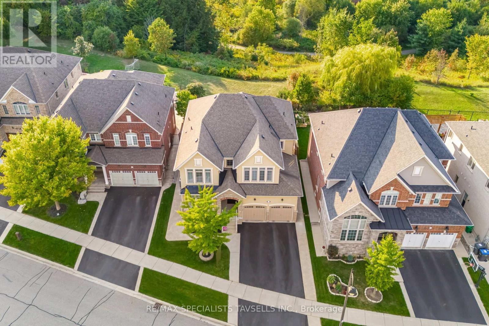 Property image for 44 GENTLE FOX DRIVE|Caledon, Ontario L7C3S5