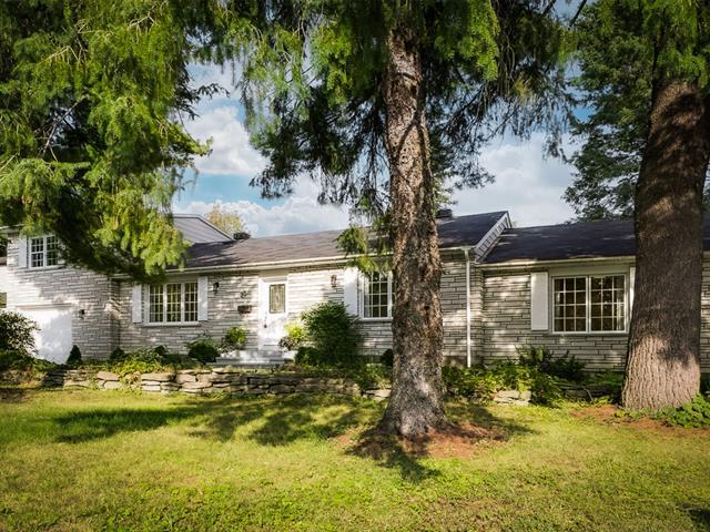 23 Prom. Lakeview|Gatineau (Aylmer), Quebec J9H2A2