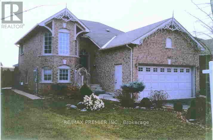 Property image for 164 ROYAL VALLEY DRIVE|Caledon, Ontario L7C1B7