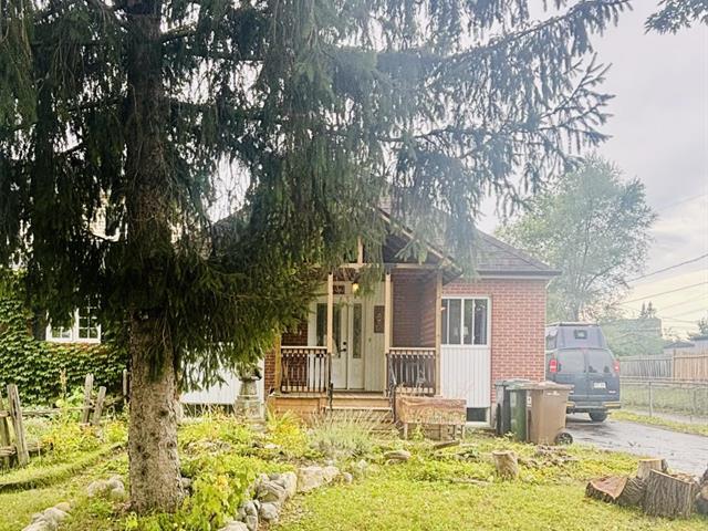 Property image for 587 Av. Constant|Boisbriand, Quebec J7G2K9