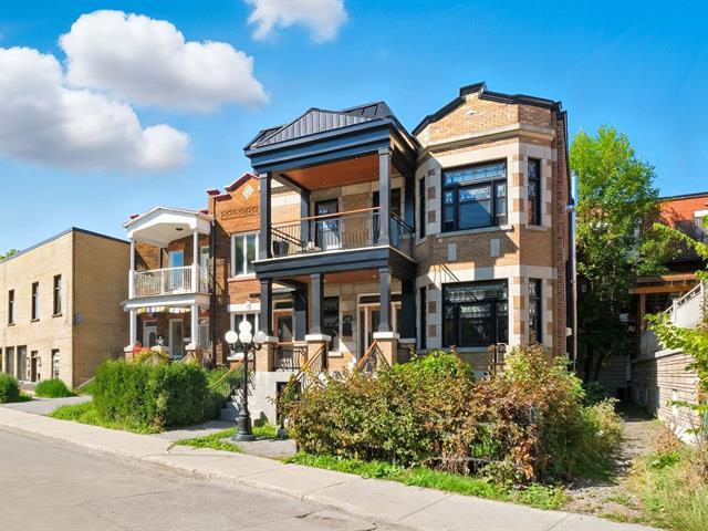 Property image for 5347 Boul. LaSalle|Montréal (Verdun/Île-des-Soeurs), Quebec H4H1P2