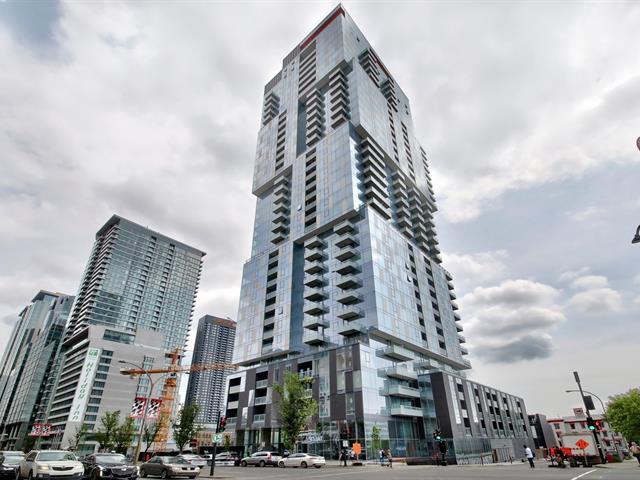 1450 Boul. René-Lévesque O.|#401|Montréal (Ville-Marie), Quebec H3G0E1
