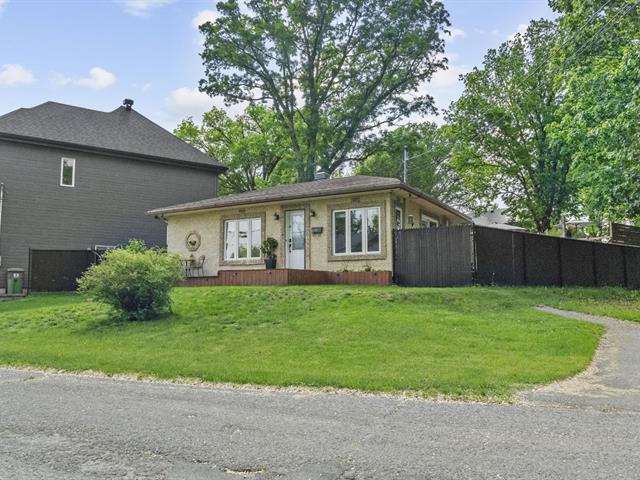 Property image for 11 Rue Panet|Boisbriand, Quebec J7G4K8