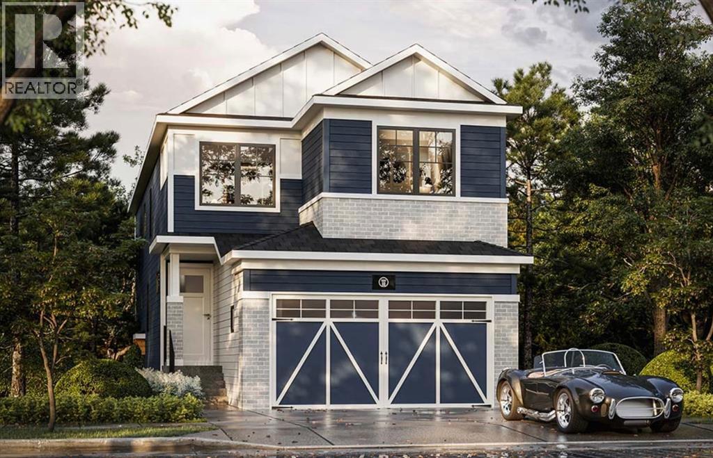 53 Walgrove Bay SE|Calgary, Alberta T2X4Y7