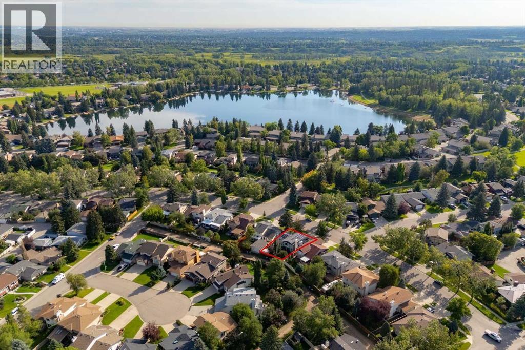 147 Midpark Drive SE|Calgary, Alberta T2X2J2