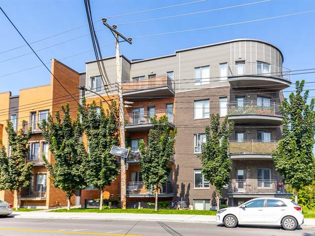 4751 Rue St-Ambroise|#404|Montréal (Le Sud-Ouest), Quebec H4C2E8