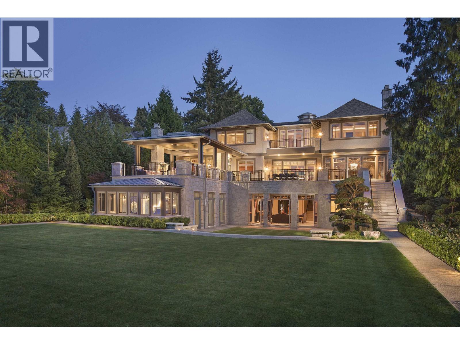 Property image for 1575 ANGUS DRIVE|Vancouver, British Columbia V6J4H2