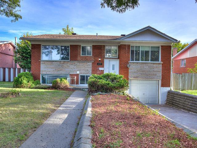 437 Tsse Durham|Laval (Chomedey), Quebec H7W2E7