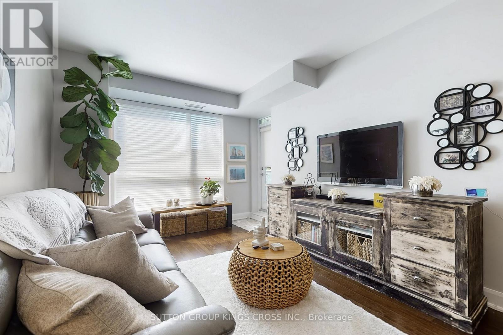 Property image for 201 - 2470 PRINCE MICHAEL DRIVE|Oakville (JC Joshua Creek), Ontario L6H0G9