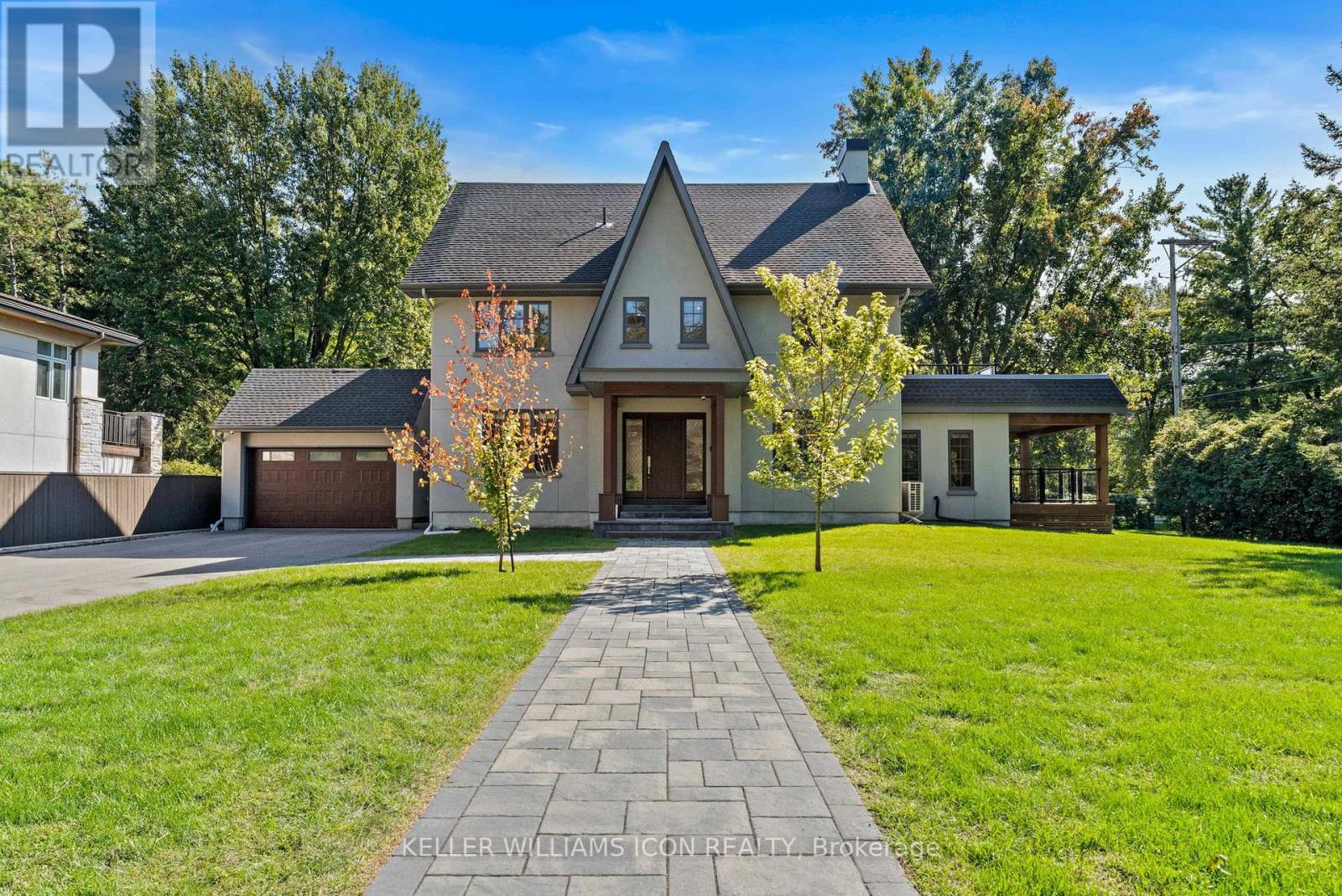 Property image for 320 HILLCREST ROAD|Ottawa, Ontario K1M0J6