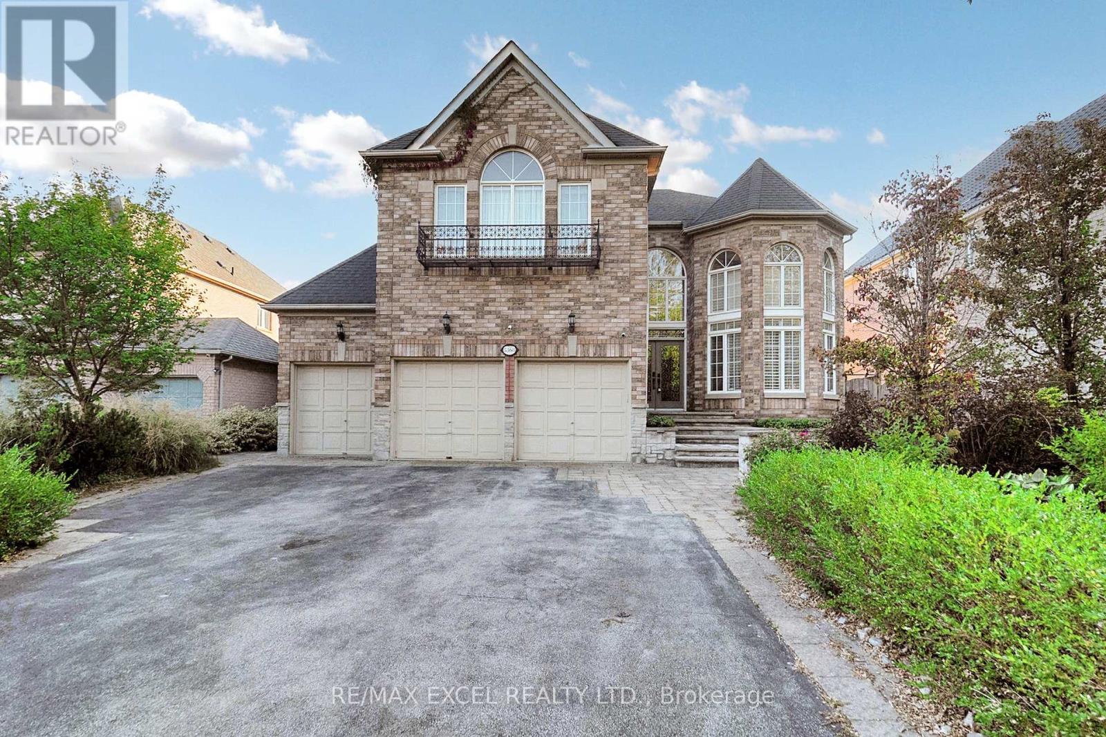 Property image for 5368 VAIL COURT|Mississauga (Central Erin Mills), Ontario L5M6G9