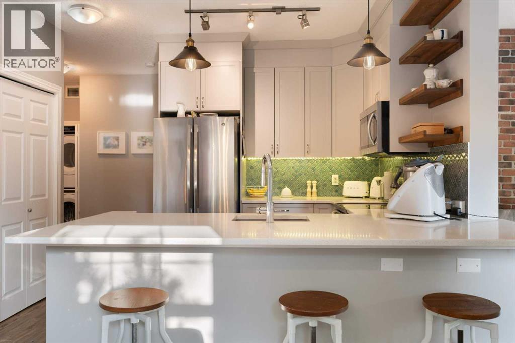 119, 1408 17 Street SE|Calgary, Alberta T2G5S8