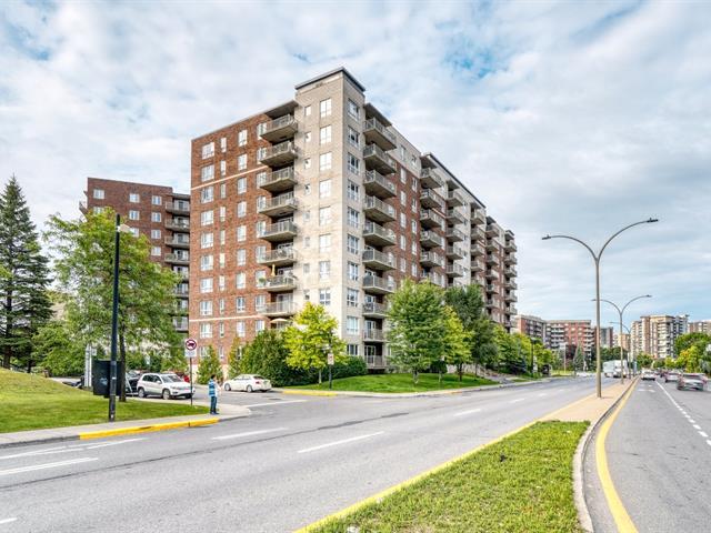 10200 Boul. de l'Acadie|#712|Montréal (Ahuntsic-Cartierville), Quebec H4N0C1