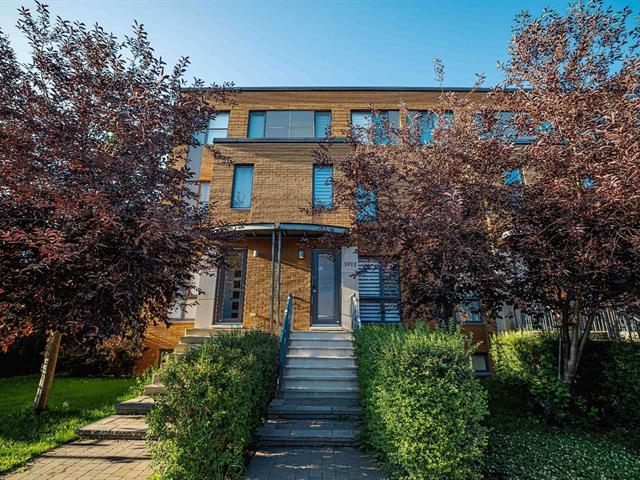 Property image for 5911 Rue Anne-Courtemanche|Montréal (Mercier/Hochelaga-Maisonneuve), Quebec H1K0H6