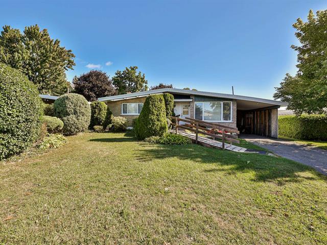 Property image for 1665 Rue du Verger|Laval (Vimont), Quebec H7M2J6