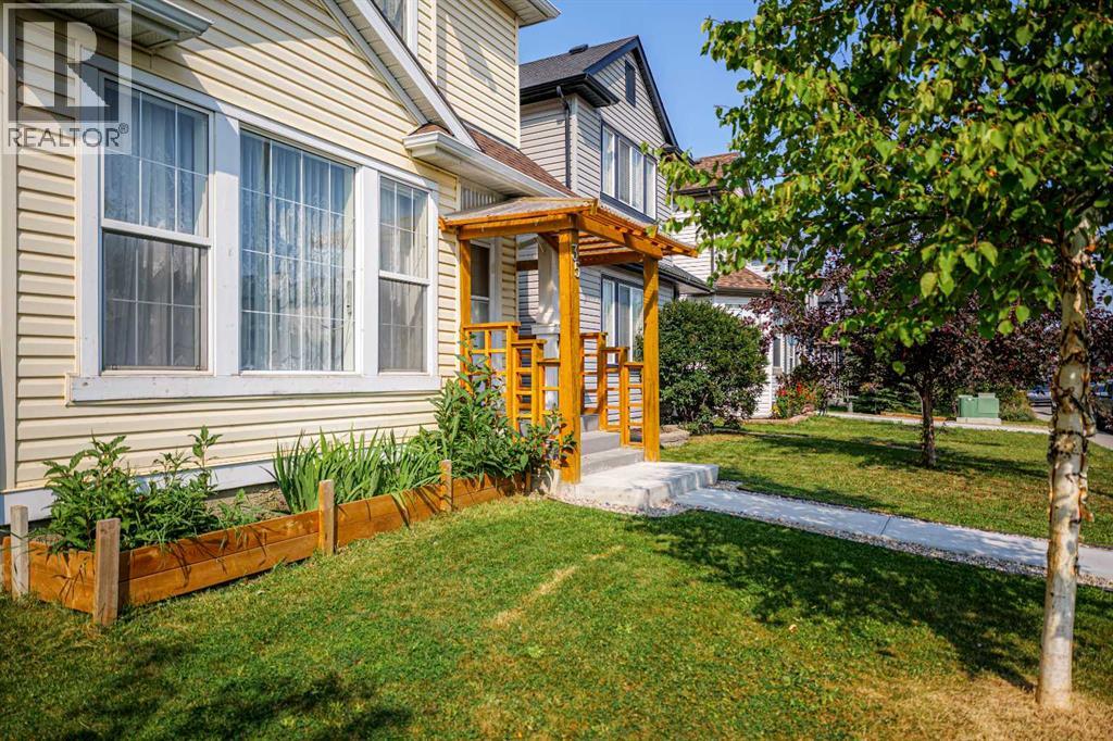 Property image for 35 Bridlecrest Road SW|Calgary, Alberta T2Y5J2