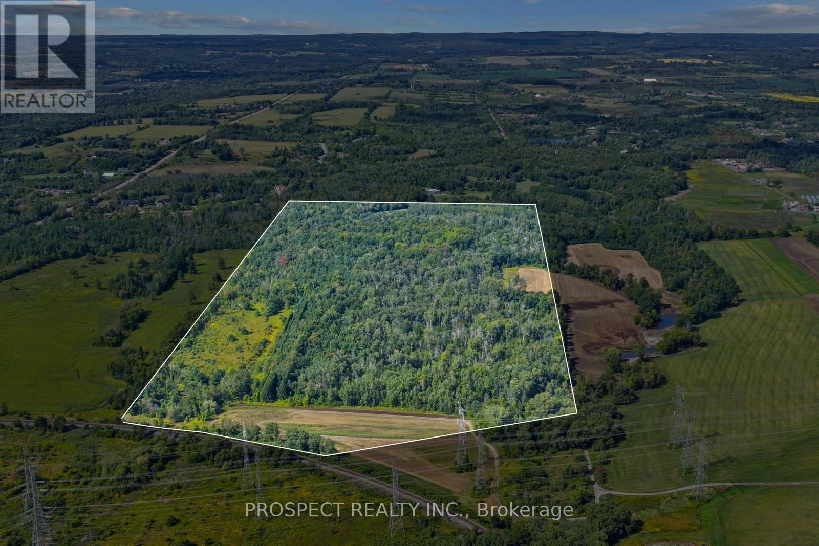 Property image for CON 4 S LOT 9 ROAD|Ajax (Northwest Ajax), Ontario L1S4S7