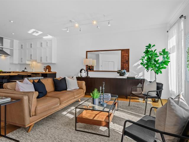 4171 Av. Coloniale|Montréal (Le Plateau-Mont-Royal), Quebec H2W2C2