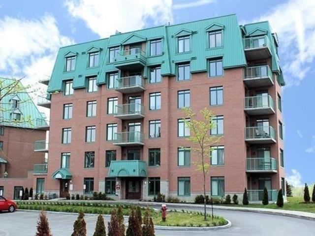 1160 Ch. d'Aylmer|#608|Gatineau (Aylmer), Quebec J9H0E9