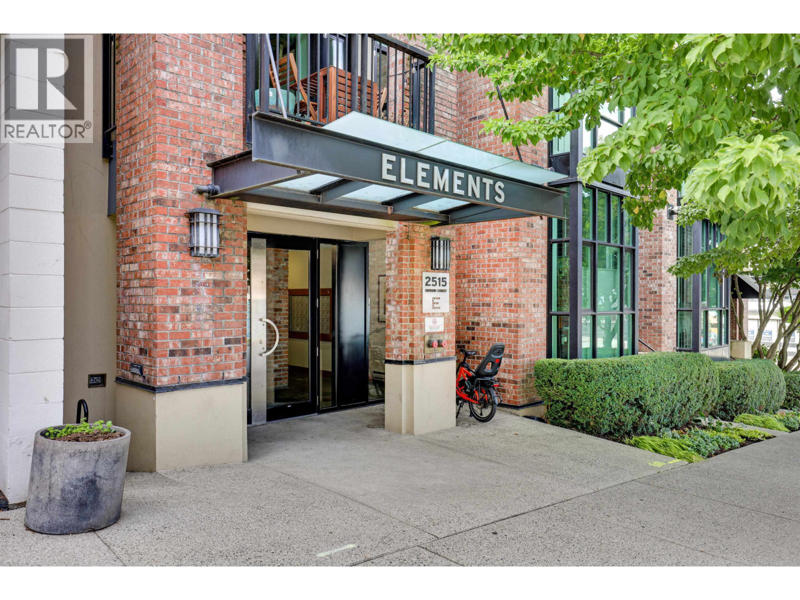 Property image for 419 2515 ONTARIO STREET|Vancouver, British Columbia V5T4V4