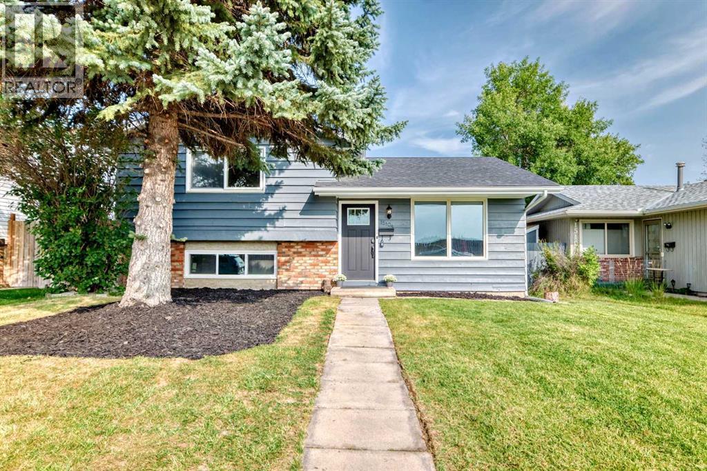 15104 1 Street SE|Calgary, Alberta T2X1A1