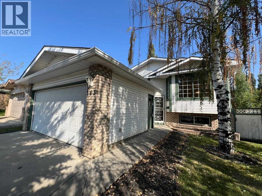 143 Harvest Glen Rise NE|Calgary, Alberta T3K4B9