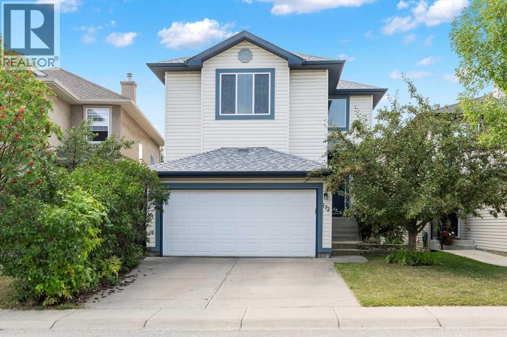 Property image for 172 Tuscany Meadows Heath NW|Calgary, Alberta T3L2V5