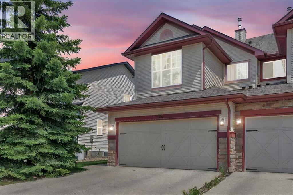 Property image for 86 Silverado Range Heights SW|Calgary, Alberta T2X0B8