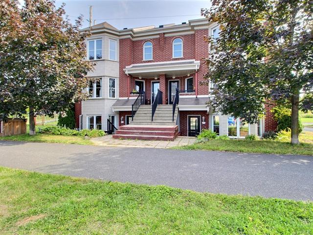 Property image for 2183 Rue des Crocus|Longueuil (Le Vieux-Longueuil), Quebec J4N0E5