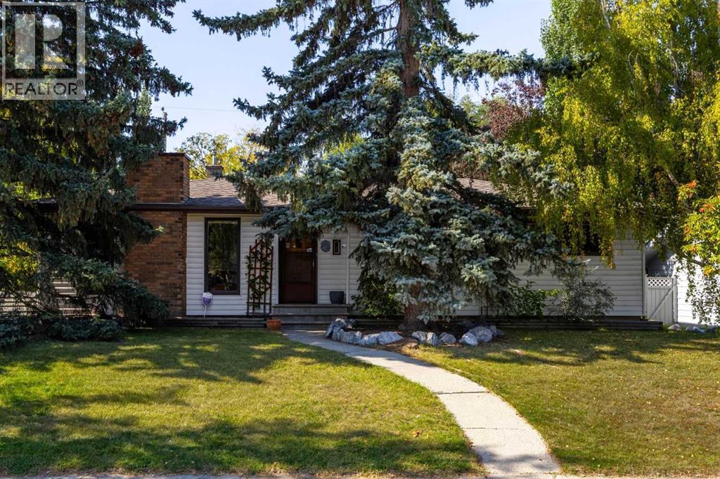Property image for 151 Waterloo Drive SW|Calgary, Alberta T3C3G4