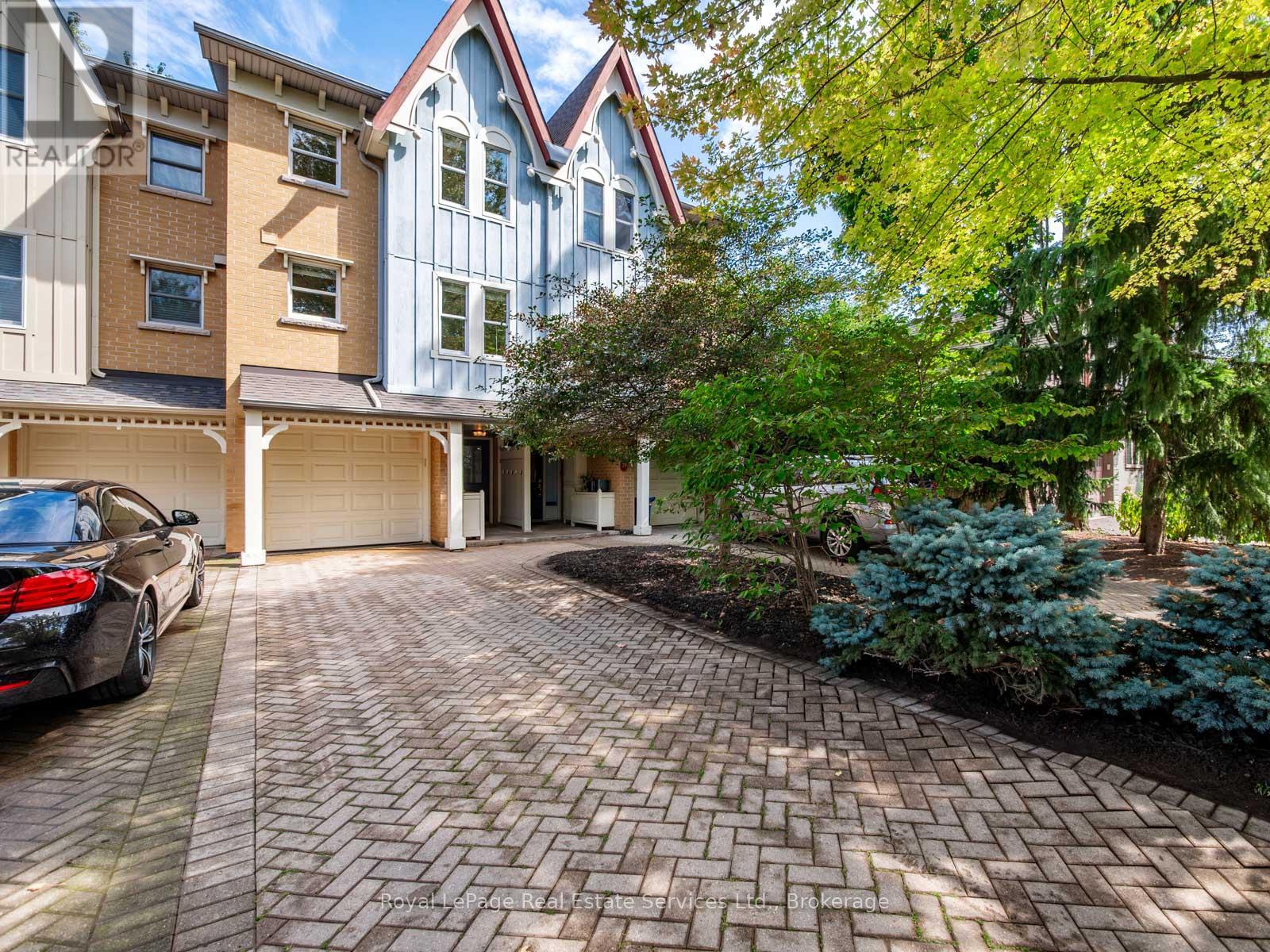 Property image for 81 BRANT STREET|Oakville (CO Central), Ontario L6K2Z5
