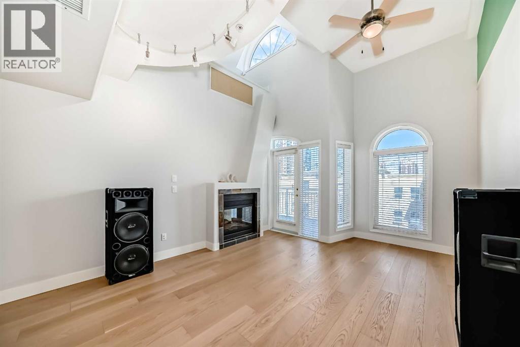 404, 1026 12 Avenue SW|Calgary, Alberta T2R0J6