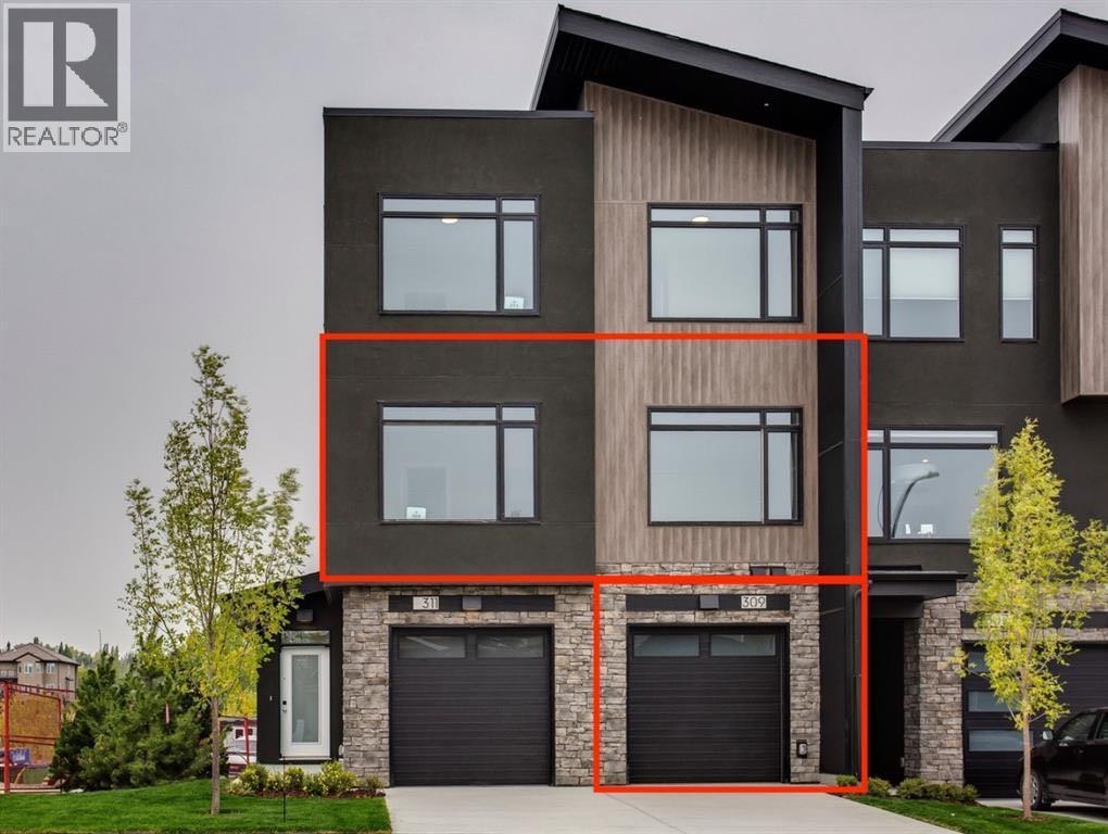 261 Royal Elm Road NW|Calgary, Alberta T3G0G8