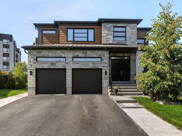 Property image for 213 Rue de Francfort|Gatineau (Aylmer), Quebec J9J4J9