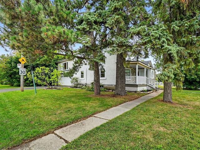 Property image for 101 Ch. du Bord-du-Lac-Lakeshore|Pointe-Claire, Quebec H9S4J1