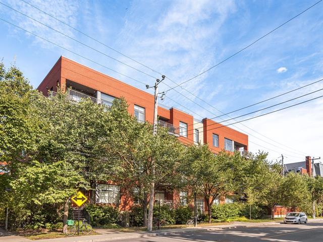 1351 Rue St-Grégoire|#401|Montréal (Le Plateau-Mont-Royal), Quebec H2J4G1