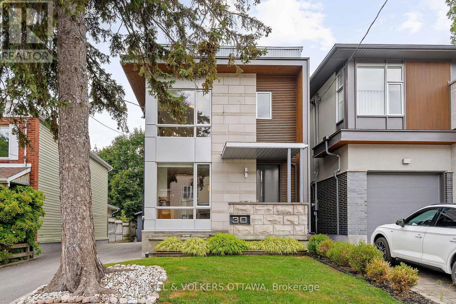 Property image for 30 MORRIS STREET|Ottawa, Ontario K1S4A7