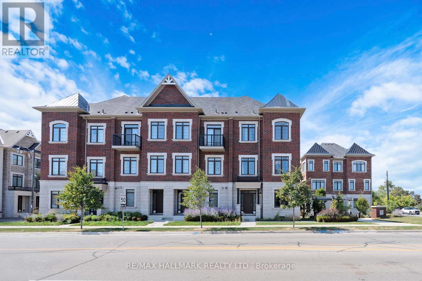 Property image for 18 JOHN GREENE LANE|Richmond Hill (Rouge Woods), Ontario L4S0L9