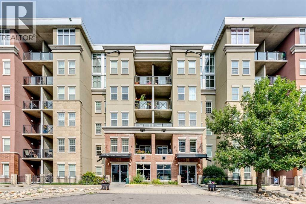 Property image for 6508, 11811 Lake Fraser Drive SE|Calgary, Alberta T2J7J4