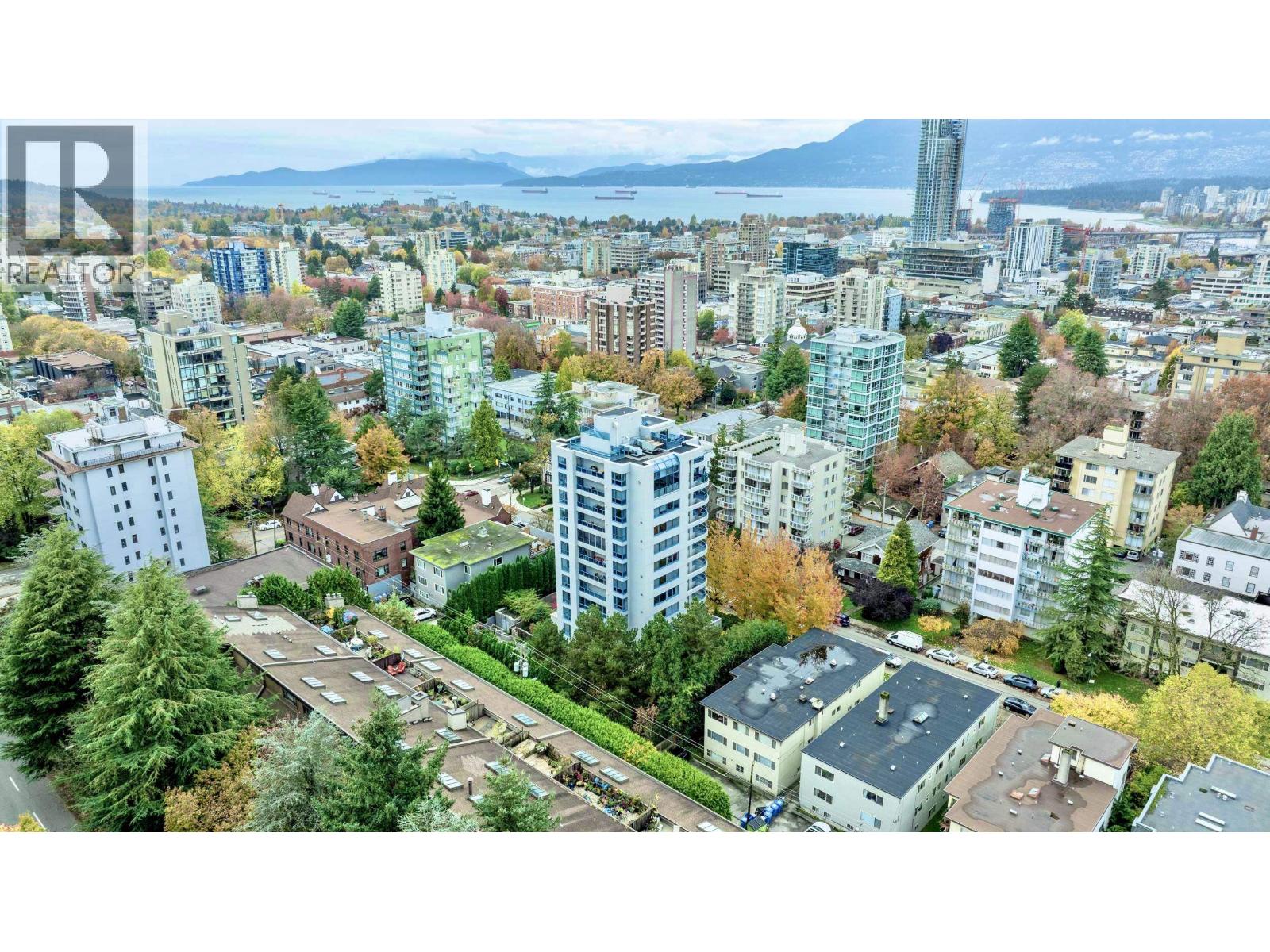Property image for 6 1350 W 14TH AVENUE|Vancouver, British Columbia V6H1R1