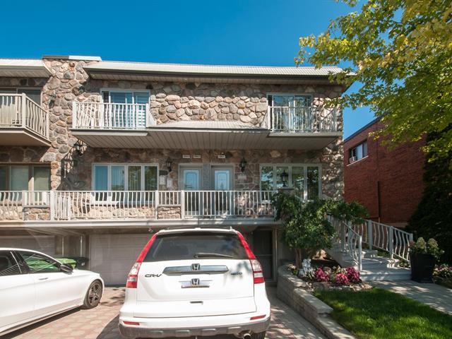 6841-6845 Rue Pierre-Gadois|Montréal (Mercier/Hochelaga-Maisonneuve), Quebec H1M2X7