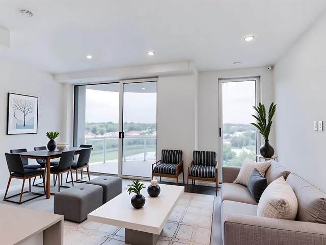 32 Ch. du Bord-du-Lac-Lakeshore|#712|Pointe-Claire, Quebec H9S0B9