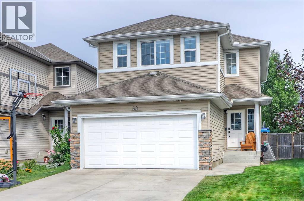 Property image for 58 Everwoods Link SW|Calgary, Alberta T2Y0G2