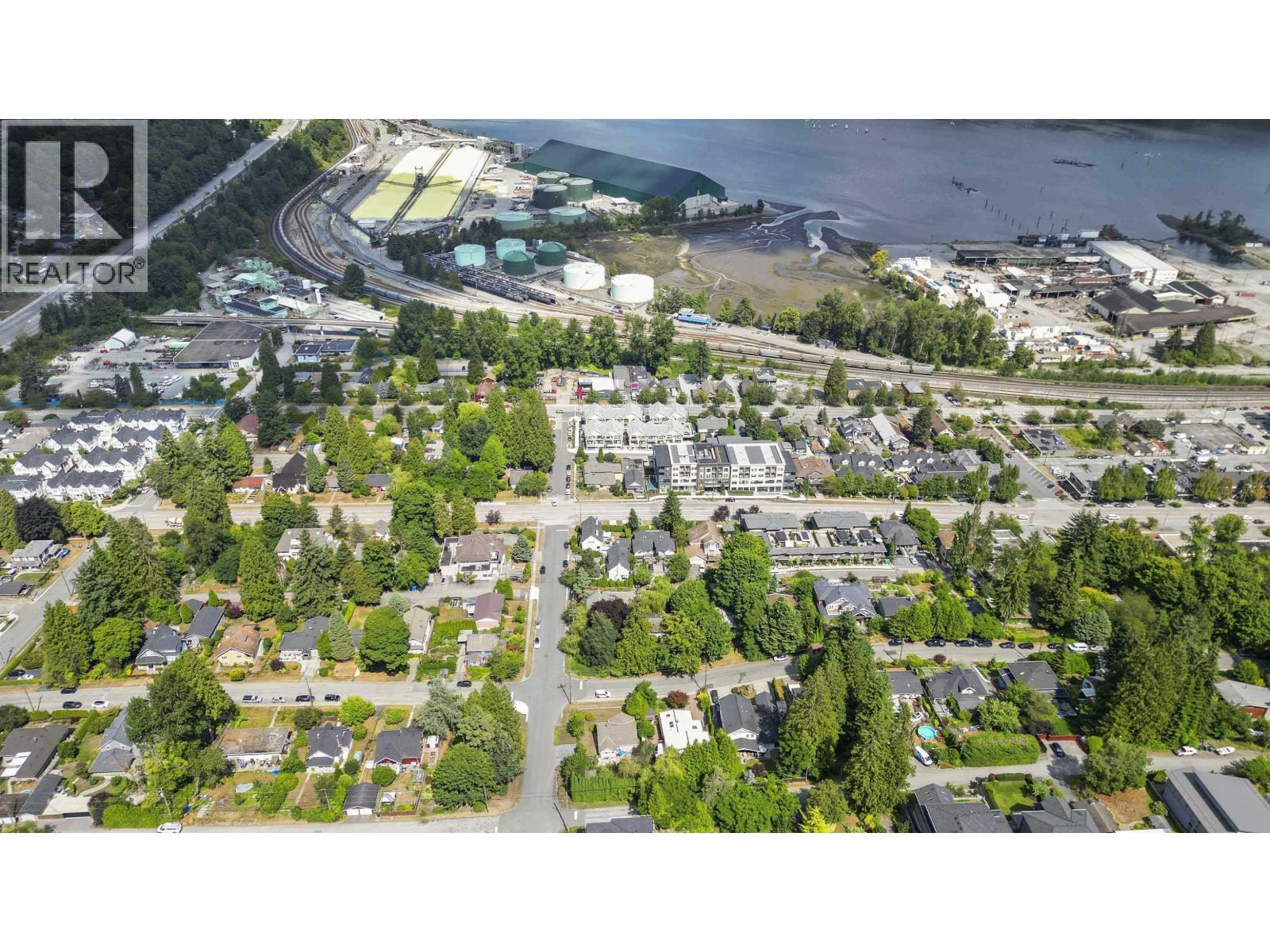 Property image for 126 ELGIN STREET|Port Moody, British Columbia V3H2M8