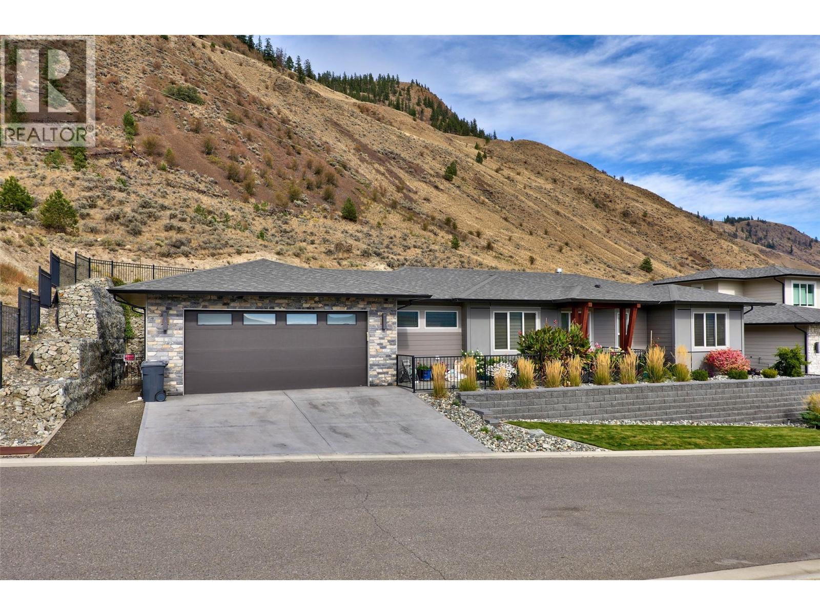 Property image for 4103 Rio Vista Place|Kamloops, British Columbia V2H0E1