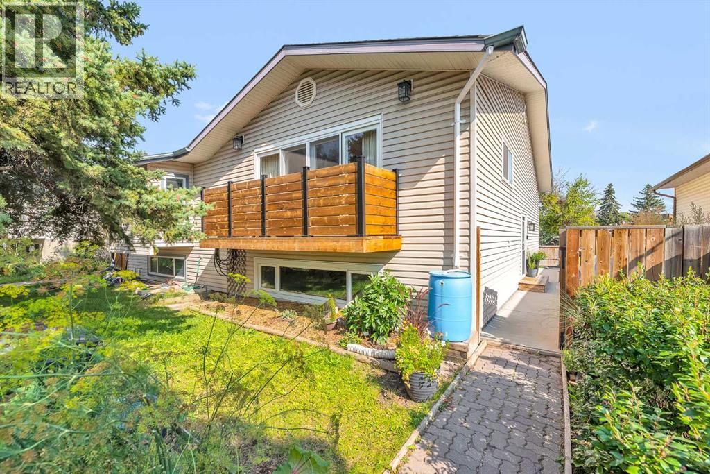 Property image for 70 Ranch Glen Drive NW|Calgary, Alberta T3G1E4