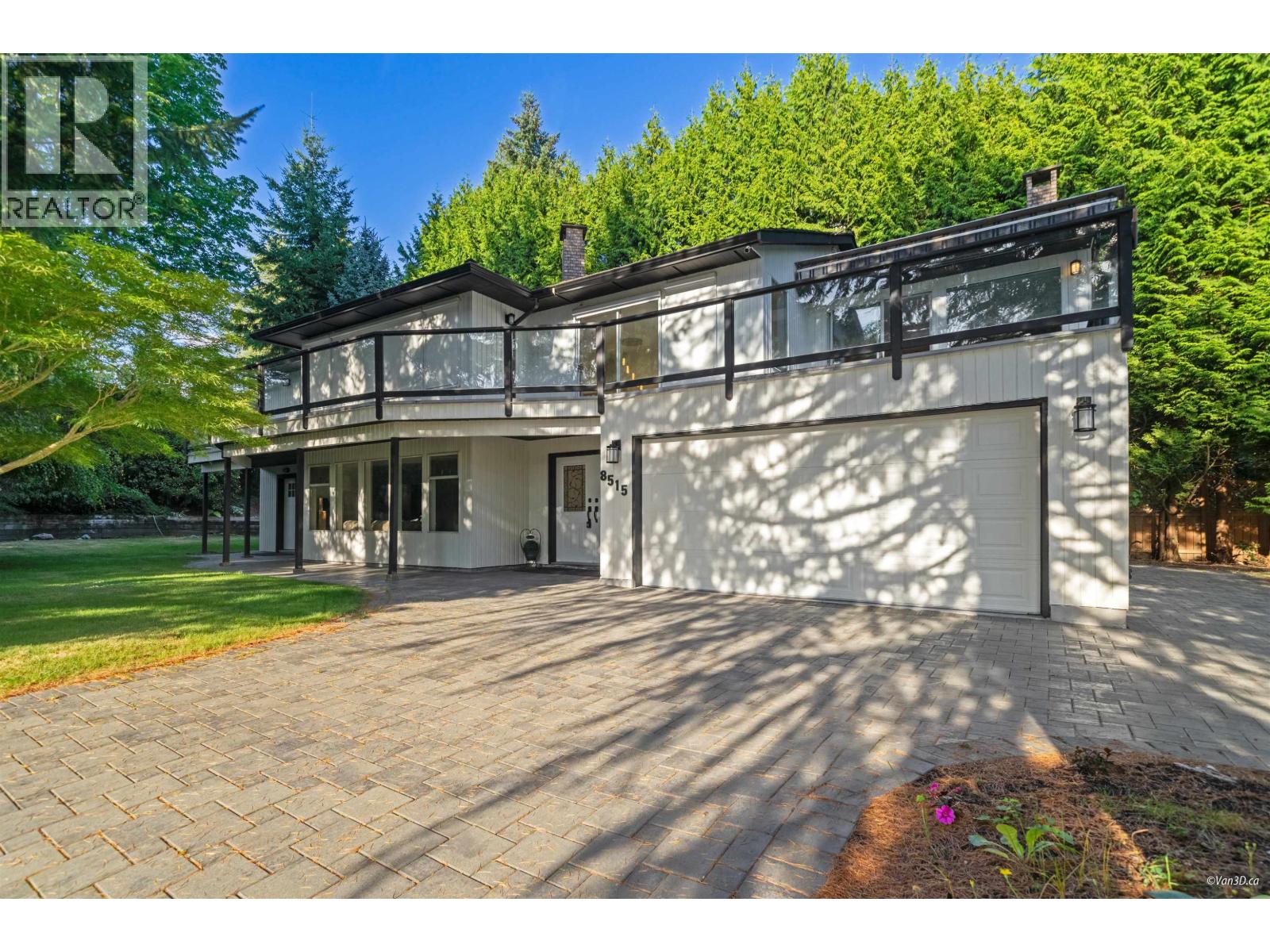 Property image for 8515 ANSELL PLACE|West Vancouver, British Columbia V7W2W3